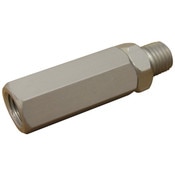 Drain Valve Speedaire 1A483